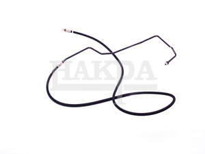 81325620527
81325620502-MAN-TRANSMISSION OIL PIPE